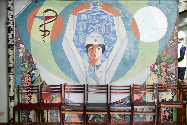 Кракен сайт маркетплейс