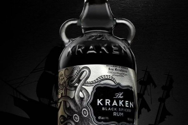 Kra46at