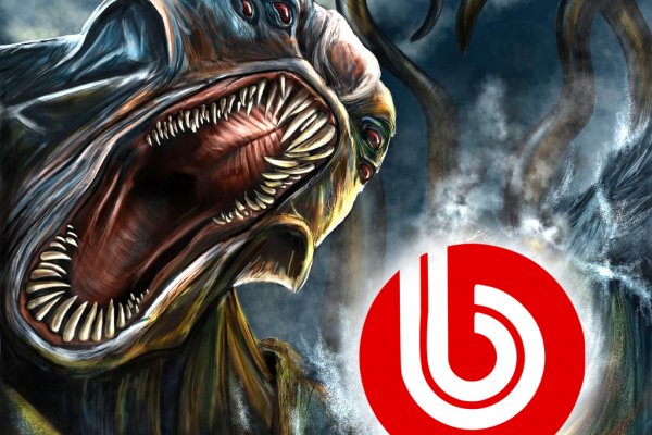 Kra40.cc Вход на сайт главная страница
