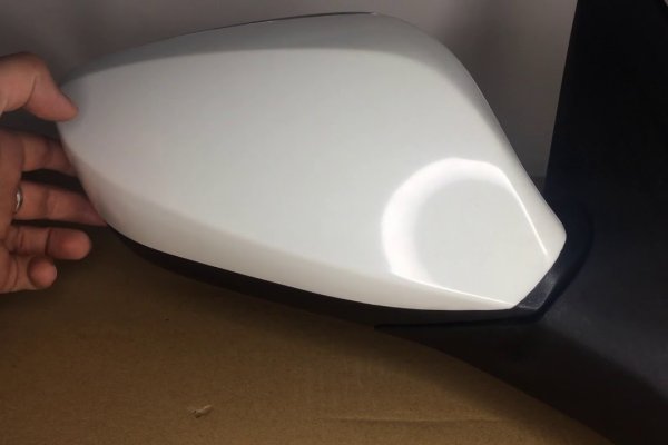 Kra46cc