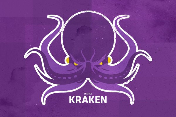 Kra41at