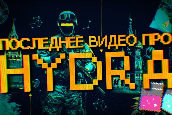 Kra49.cc