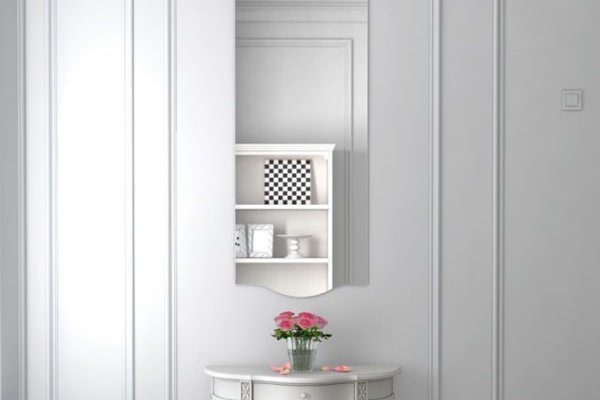 Сайты где купить наркотики